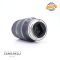 Tamron 35-150mm f/2-2.8 Di III VXD - foto anteprima 4