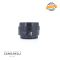 NIKON FTZ II Mount Adapter Usato 