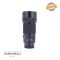Sigma 105mm f/2.8 EX DG Macro HSM OS 