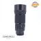 Sigma 105mm f/2.8 EX DG Macro HSM OS - foto anteprima 2