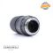 Sigma 105mm f/2.8 EX DG Macro HSM OS - foto anteprima 3