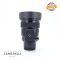 Sigma 15mm f/1.4 DG DN Art FishEye - foto anteprima 2