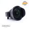 Sigma 15mm f/1.4 DG DN Art FishEye - foto anteprima 3