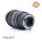 Sigma 15mm f/1.4 DG DN Art FishEye - foto anteprima 4