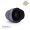 Sigma 14-24mm F/2.8 DG ART - foto anteprima 3
