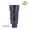 Sony FE 90mm f/2.8 Macro G OSS Usato 