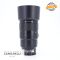 Sony FE 90mm f/2.8 Macro G OSS Usato - foto anteprima 2