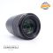 Sony FE 90mm f/2.8 Macro G OSS Usato - foto anteprima 4