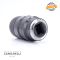 Sony FE 90mm f/2.8 Macro G OSS Usato - foto anteprima 3