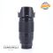 Nikon Nikkor Z 70-180mm f/2.8 Usato - foto anteprima 2