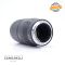 Nikon Nikkor Z 70-180mm f/2.8 Usato - foto anteprima 4