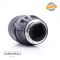 Sigma 135mm f/1.8 DG ART - foto anteprima 4