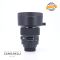 Sigma 105mm f/1.4 DG ART - foto anteprima 2
