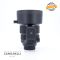 Sigma 105mm f/1.4 DG ART - foto anteprima 3