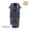 Nikon Nikkor Z 28-75mm f/2.8 Usato 