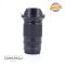 Nikon Nikkor Z 28-75mm f/2.8 Usato - foto anteprima 2
