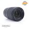 Nikon Nikkor Z 28-75mm f/2.8 Usato - foto anteprima 3