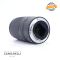 Nikon Nikkor Z 28-75mm f/2.8 Usato - foto anteprima 4