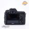 Nikon D7500 Body 13834 Scatti Usato - foto anteprima 5