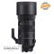 SIGMA 70-200mm DG DN OS Sport - foto anteprima 2