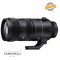 SIGMA 70-200mm DG DN OS Sport - foto anteprima 3