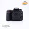 Nikon D7500 Body 7000 Scatti Usato - foto anteprima 2