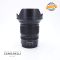 Nikon Nikkor Z 24-70mm f/4 S Usato 