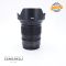 Nikon Nikkor Z 24-70mm f/4 S Usato - foto anteprima 2
