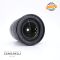 Nikon Nikkor Z 24-70mm f/4 S Usato - foto anteprima 3