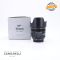 Canon EF 35mm f/2 IS USM Usato 