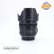 Canon EF 35mm f/2 IS USM Usato - foto anteprima 2