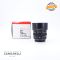 Canon EF 50mm f/1.4 USM Usato 