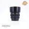 Canon EF 50mm f/1.4 USM Usato - foto anteprima 2