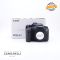 Canon EOS 6D Body 9502 Scatti Usato 