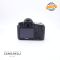 Canon EOS 6D Body 9502 Scatti Usato - foto anteprima 2