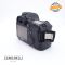 Canon EOS 6D Body 9502 Scatti Usato - foto anteprima 3