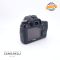 Canon EOS 6D Body 9502 Scatti Usato - foto anteprima 4
