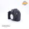 Canon EOS 6D Body 9502 Scatti Usato - foto anteprima 5