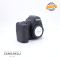 Canon EOS 6D Body 9502 Scatti Usato - foto anteprima 6
