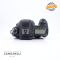 Canon EOS 6D Body 9502 Scatti Usato - foto anteprima 7