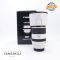 Canon RF 70-200mm f/2.8 L IS USM Usato 