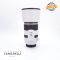 Canon RF 70-200mm f/2.8 L IS USM Usato - foto anteprima 2
