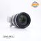 Canon RF 70-200mm f/2.8 L IS USM Usato - foto anteprima 3