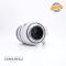 Canon RF 70-200mm f/2.8 L IS USM Usato - foto anteprima 4