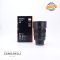 Sony FE 50mm f/1.2 GM Usato 