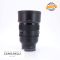 Sony FE 50mm f/1.2 GM Usato - foto anteprima 2