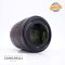 Sony FE 50mm f/1.2 GM Usato - foto anteprima 3