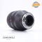 Sony FE 50mm f/1.2 GM Usato - foto anteprima 4