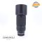Tamron 70-300mm f/4.5-6.3 Di III RXD - foto anteprima 2