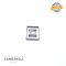 LEXAR CF EXPRESS Type B 256GB Usato 